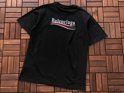 BLG T-Shirt