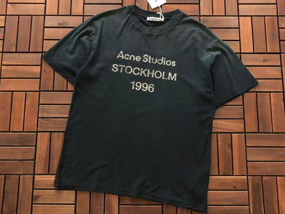 T-Shirts AC ST