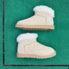 TT UGG Classic Novelty
