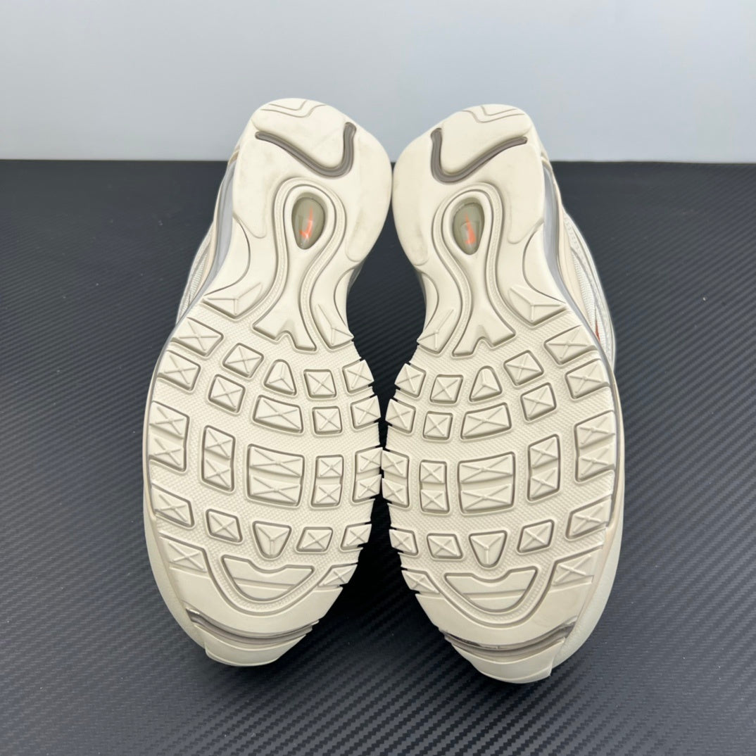 97 Bone Beige