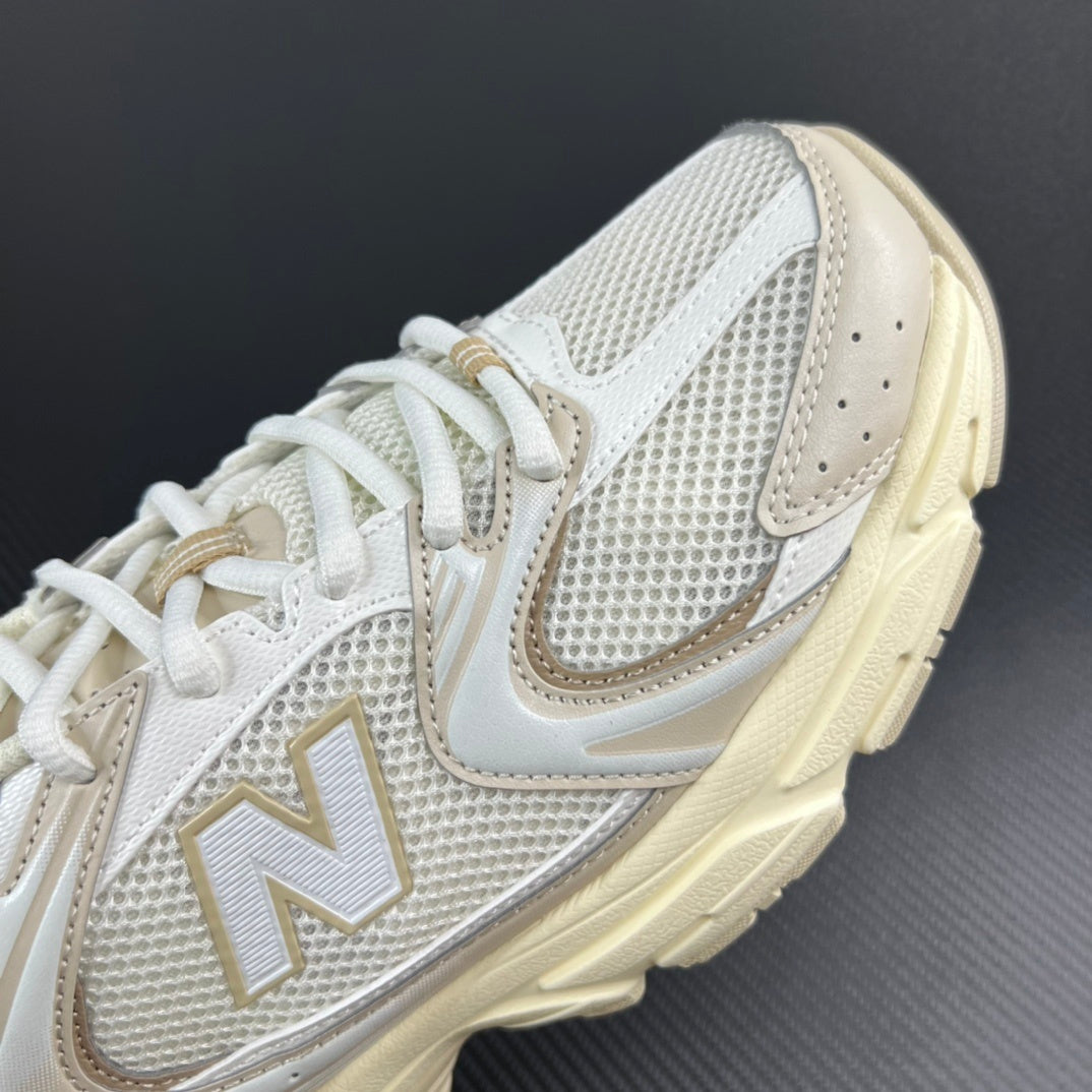 530 beige
