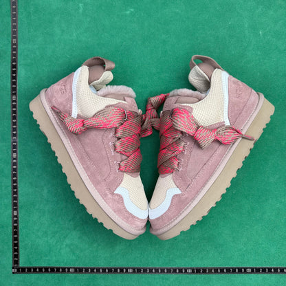 TT UGG
