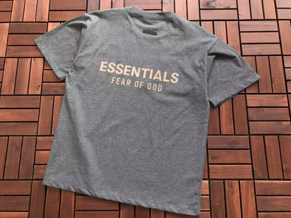 Conjuntos Essentials