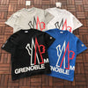 T-Shirts MC
