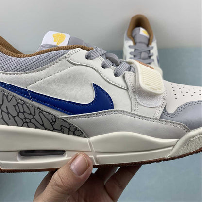 Legacy 312 Military Blue