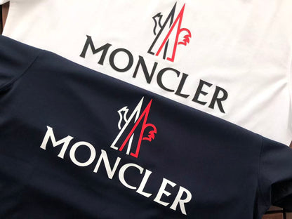 T-Shirts MC