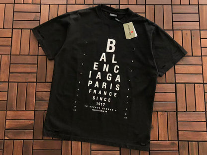 BLG T-Shirt