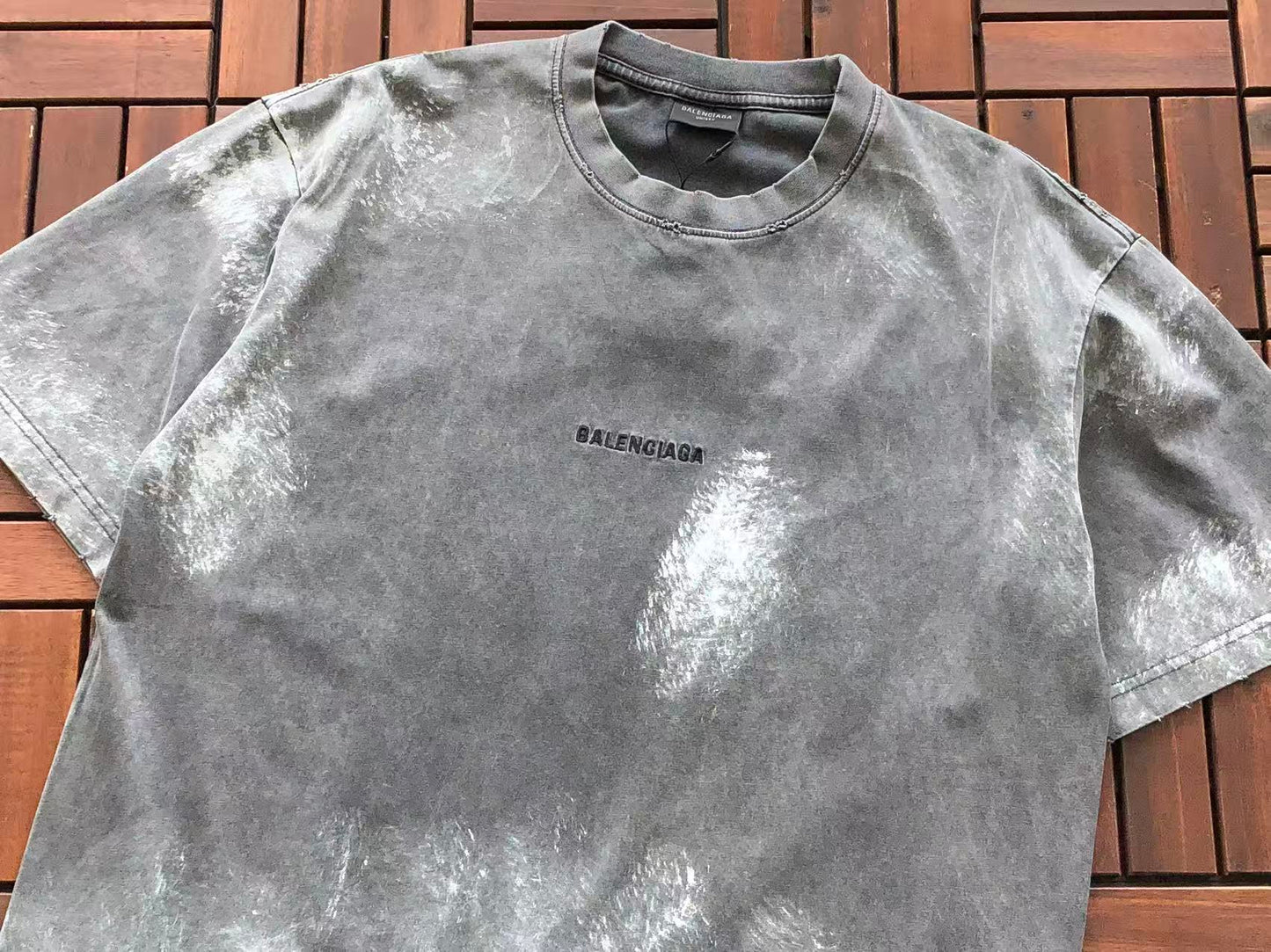 BLG T-Shirt