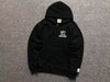 Sweat GALLERY DEPT
