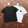 T-Shirts MC