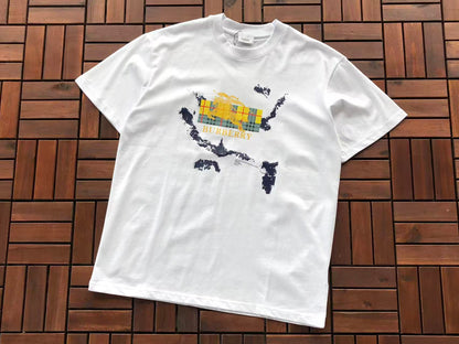 T-Shirts BB