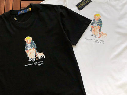 RL T-shirt