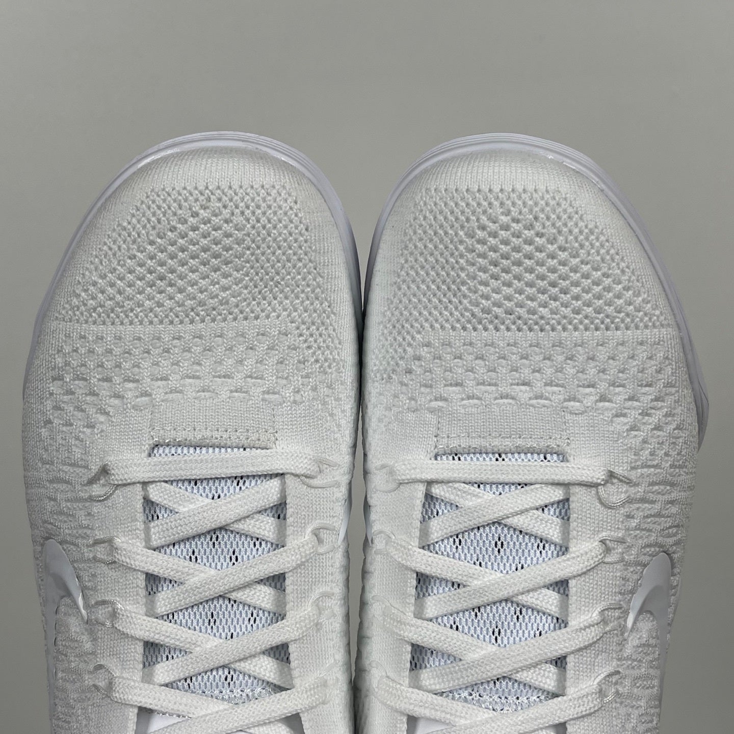 KB9 Elite Low Protro Halo