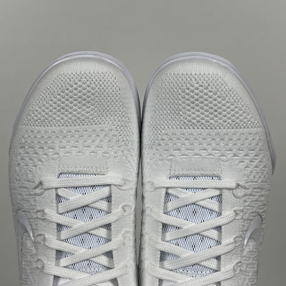 KB9 Elite Low Protro Halo