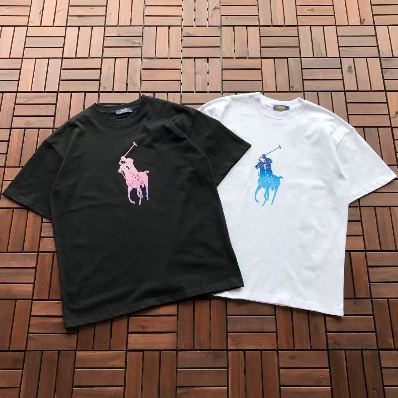 RL T-shirt