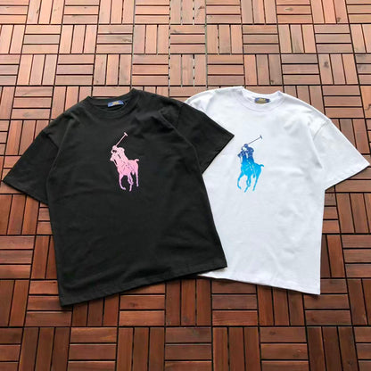 RL T-shirt