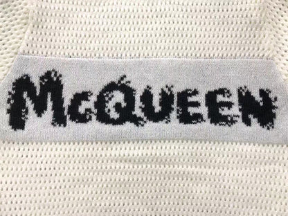Sweat Alexander McQueen