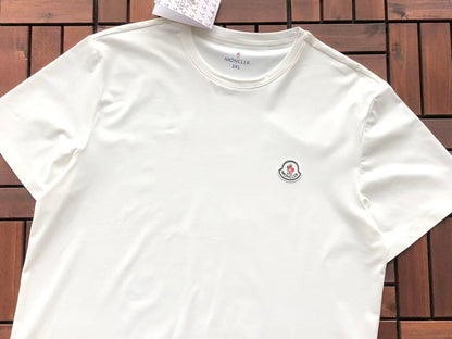 T-Shirts MC