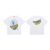 Tshirt Bape