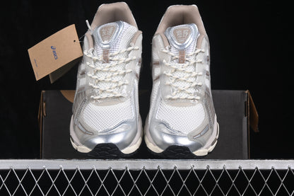 GEL-Kayano 12.1
