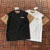 T-Shirts BB