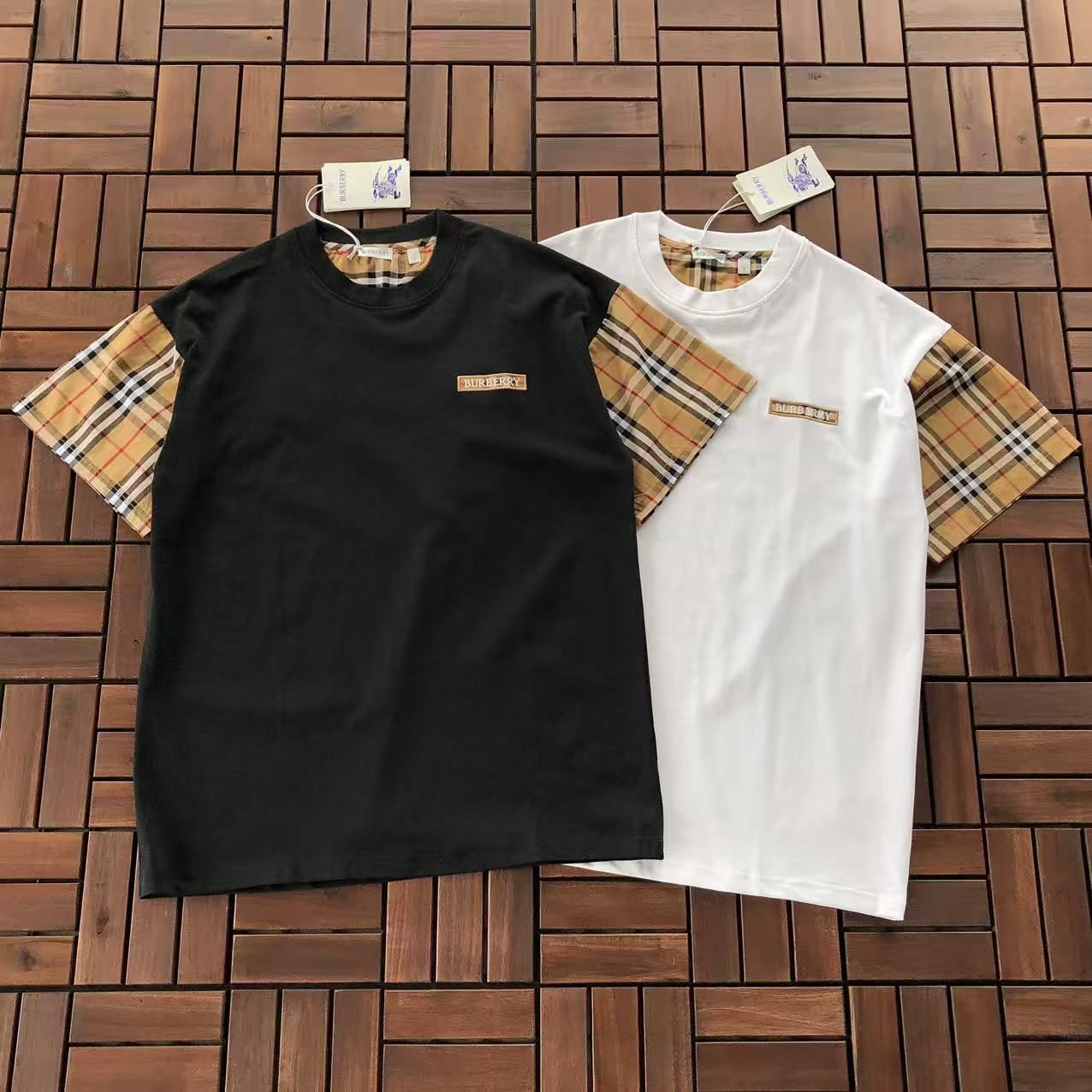 T-Shirts BB