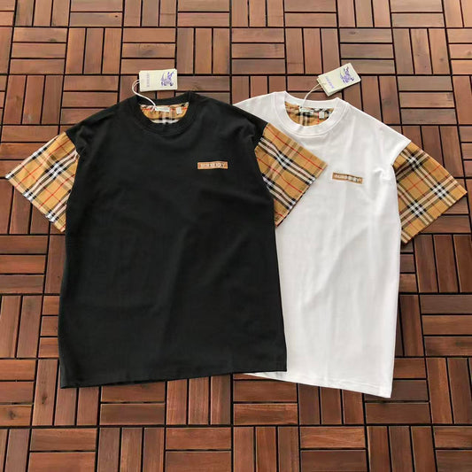 T-Shirts BB