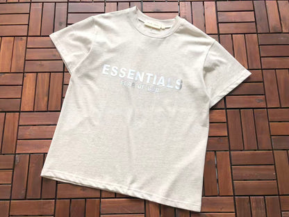 T-Shirts ESSENT