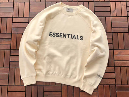 Conjuntos Essentials