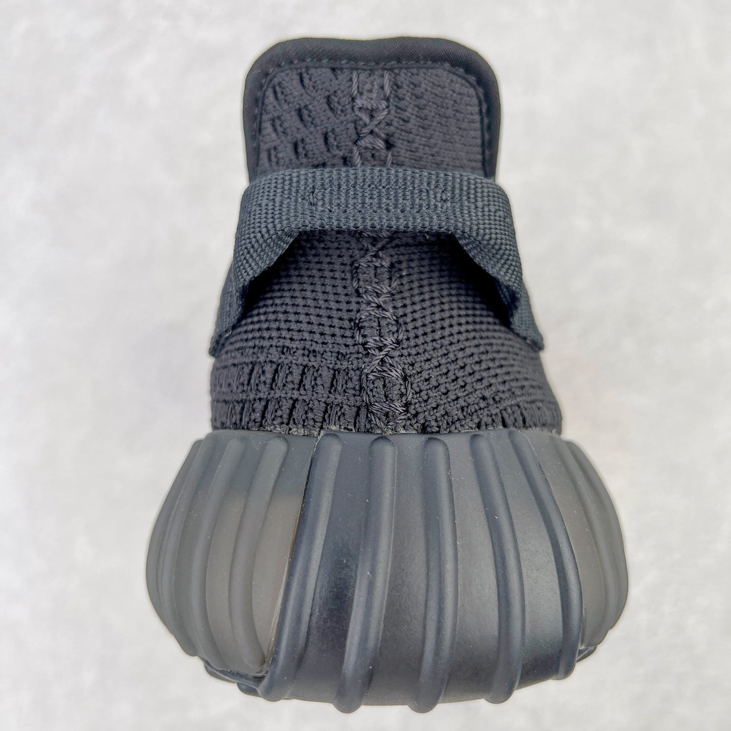 Boost 350 Onyx