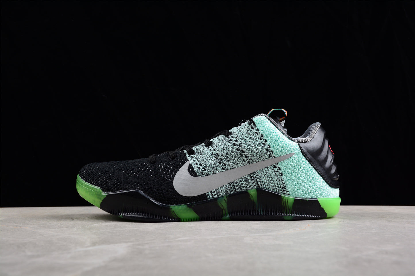 KB11 All Star