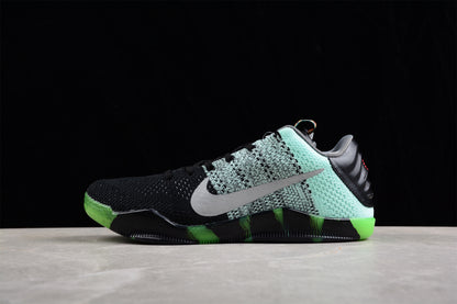 KB11 All Star