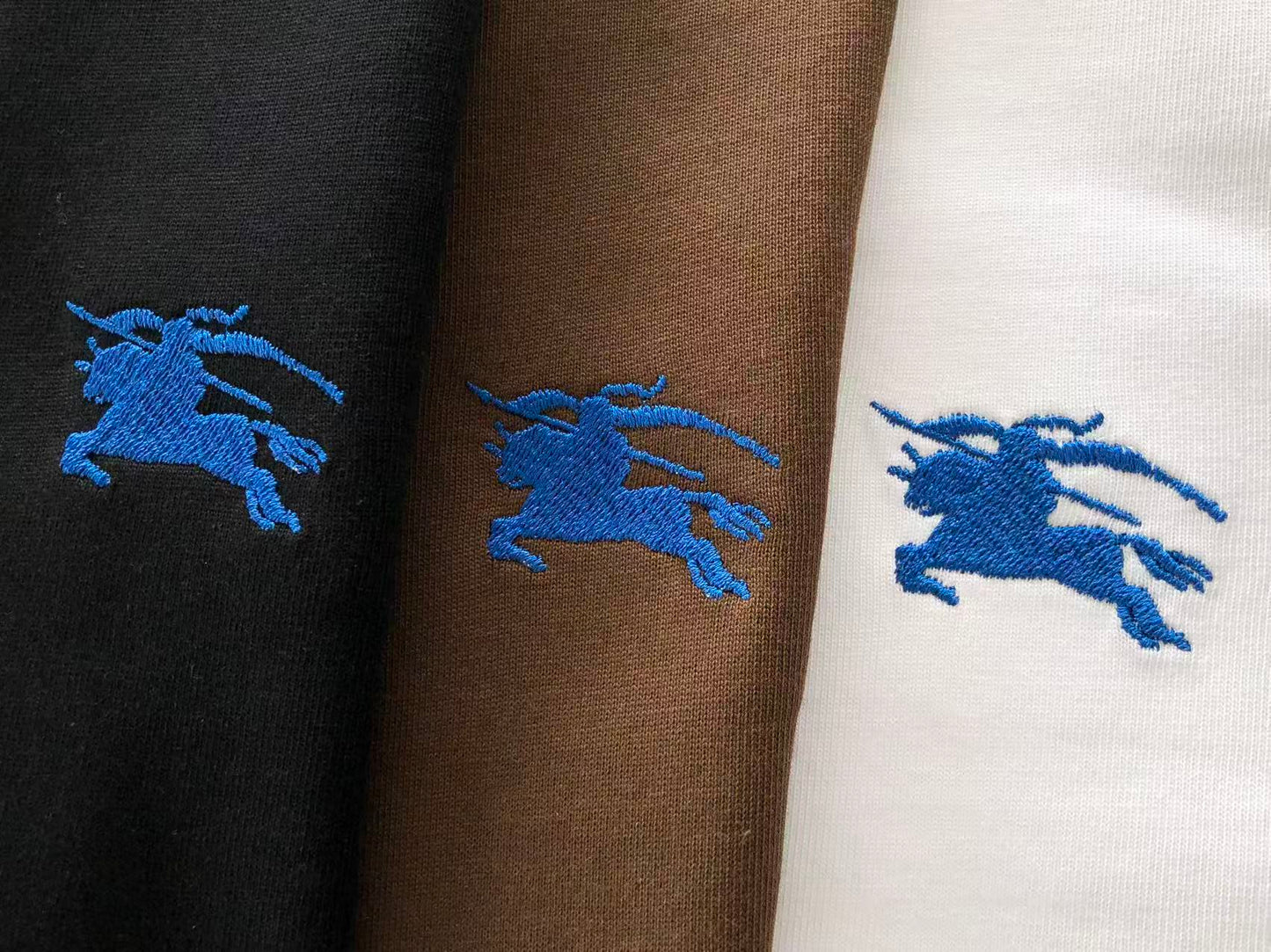 T-Shirts BB