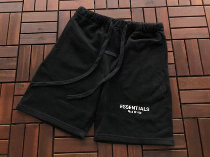 Conjuntos Essentials
