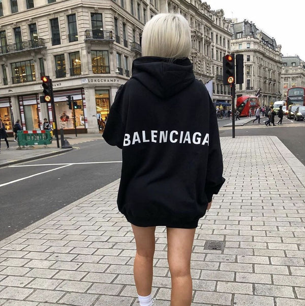 Balenciaga (Roupa)