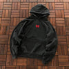 HOODIE BLG