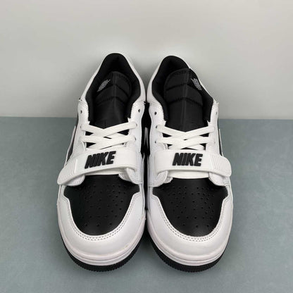 Legacy 312 Reverse Panda
