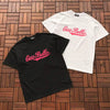 BLG T-Shirt