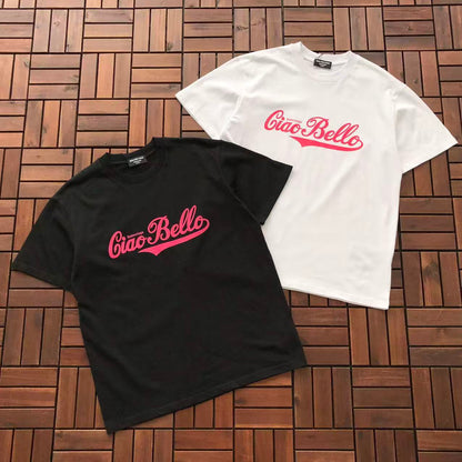 BLG T-Shirt