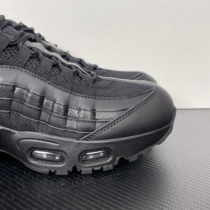 95 Triple Black