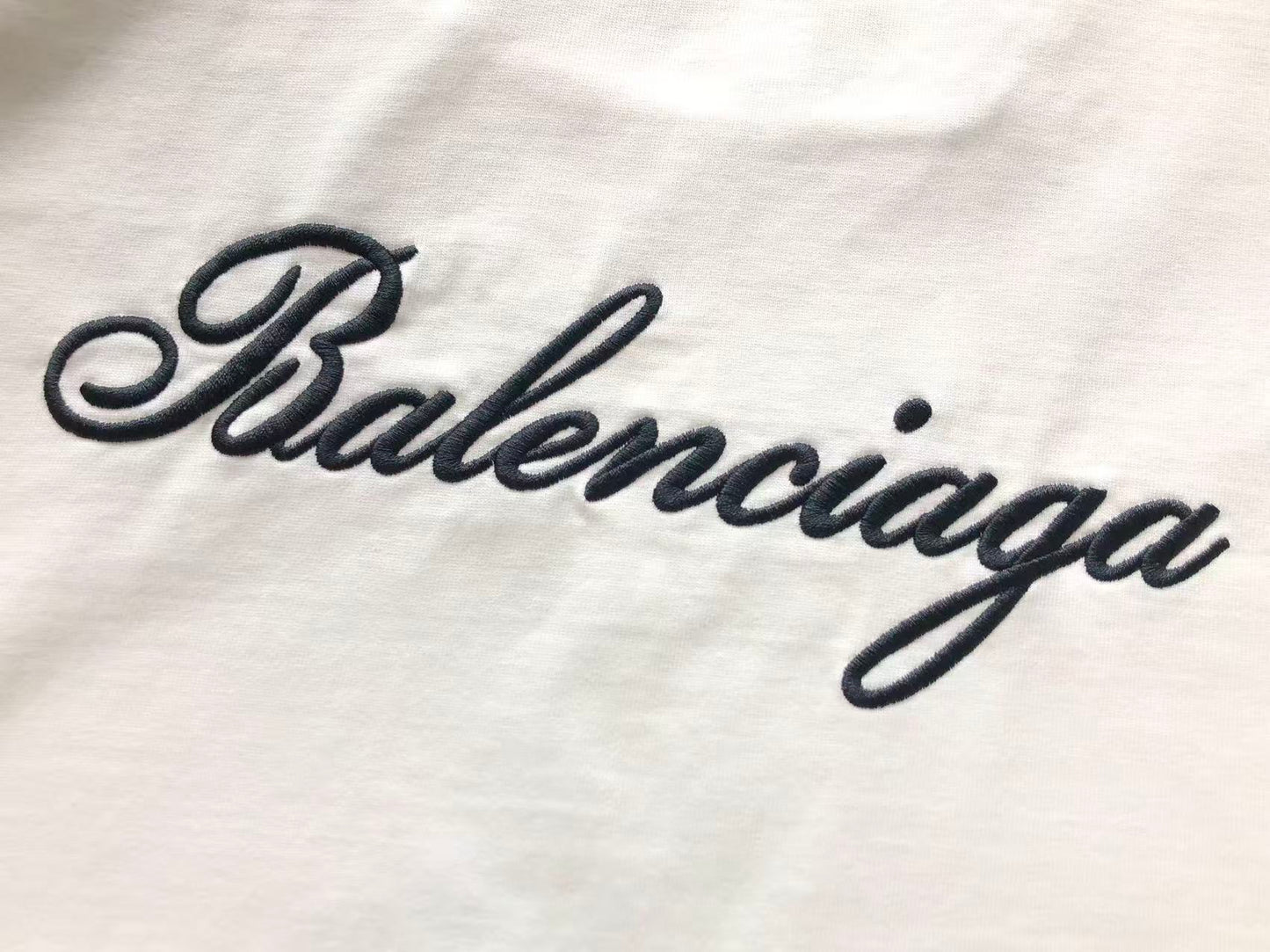 BLG T-Shirt