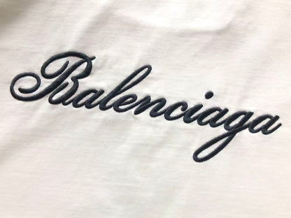 BLG T-Shirt