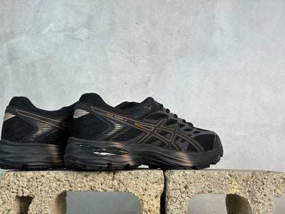 GEL-FLUX 4 Black