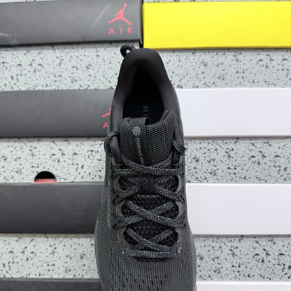 Pegasus Trail 5 Black