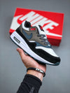 Air Max 1 Escape