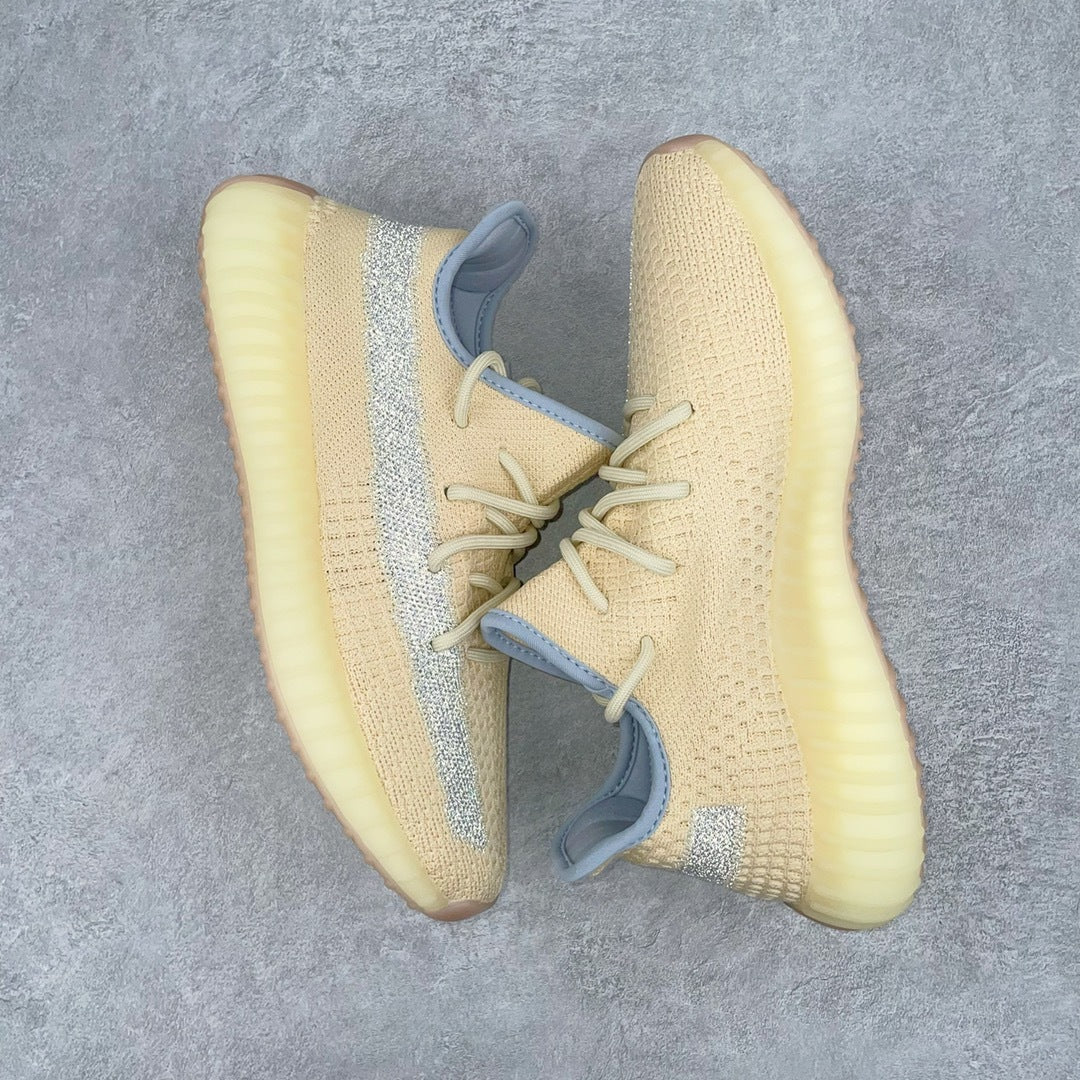 Boost 350 Linen