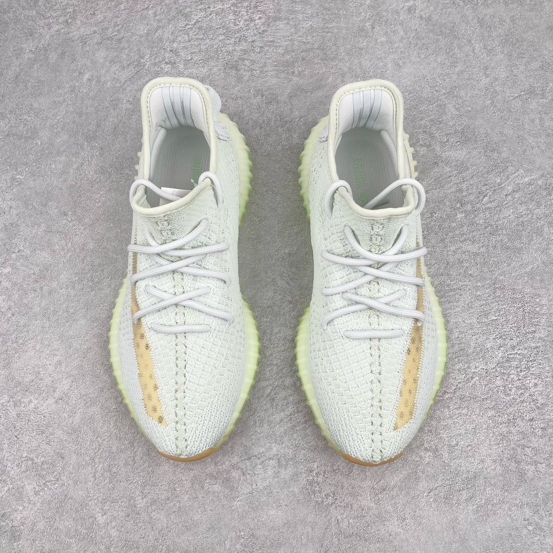 Boost 350  hyperspace