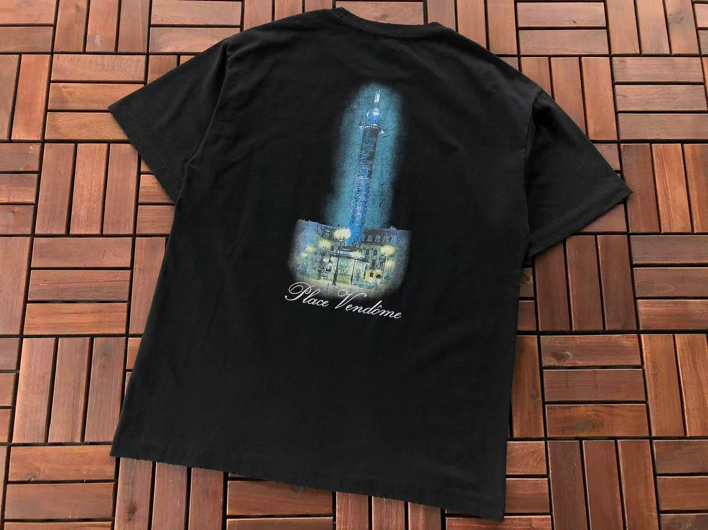 BLG T-Shirt