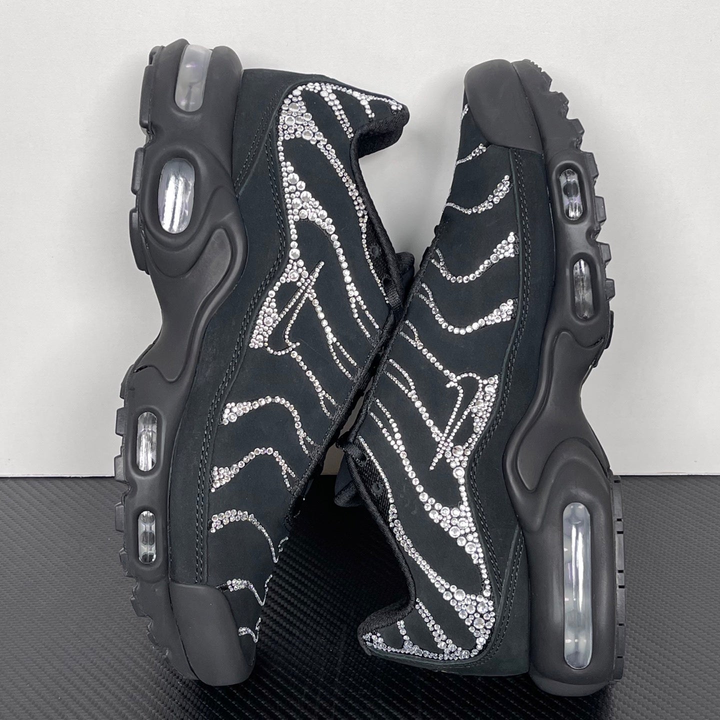 TN Swarovski