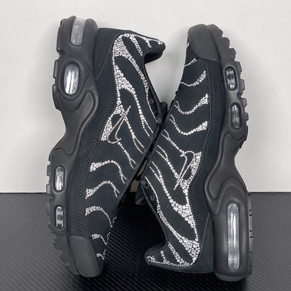 TN Swarovski